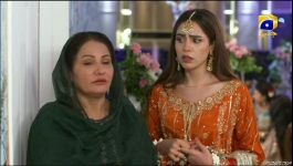 Girhein - Episode 09 - 1st October 2024